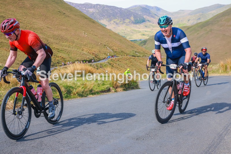 102506 - Newlands Pass 10.00-11.00