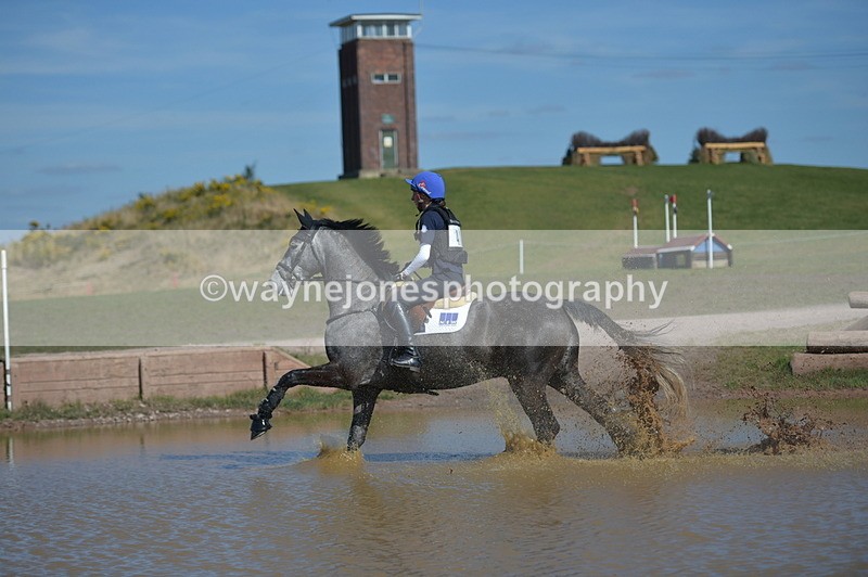 NGP_9463 - XC Time 14:39 to 14:53