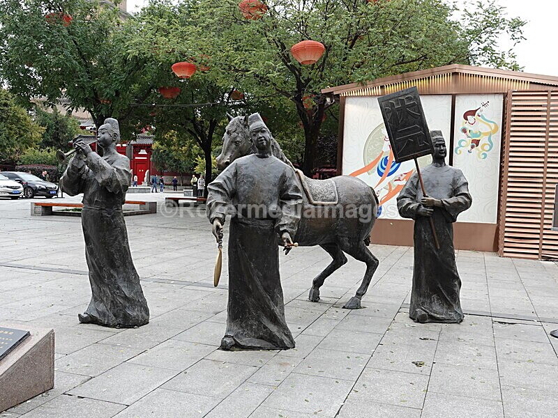 CHINA__0995 - China 2019