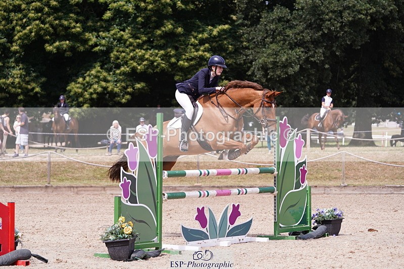 250704A-111226-11124 - Cls 20 Snr Newcomers