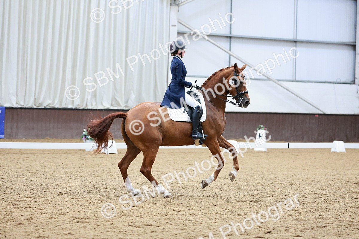 SBM_013598 - Class 3 - FEI PSG - 12.03-13.07