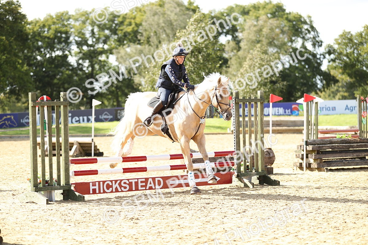 SBM_25870 - E10 - Eventers Challenge 70cm Championship