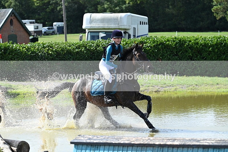 WJ7_0726 - Time 12:02 to 12:30