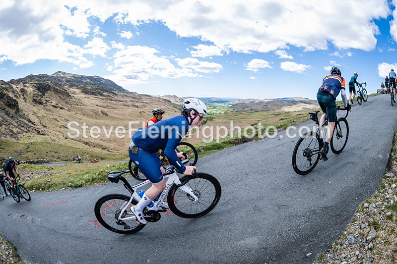 135924 - Hardknott Pass Camera 2 13.00-14.00