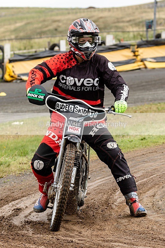 180915-7D-8E0A6574 - Ride & Skid It 15th September 18