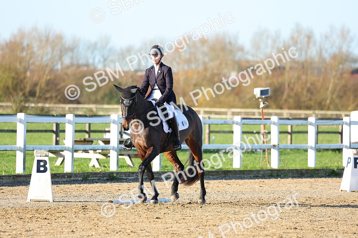 1I0A4496 - Class 2 - Prelim 5