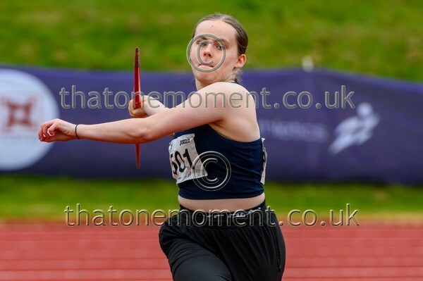 Opener25-924774 - Field Female