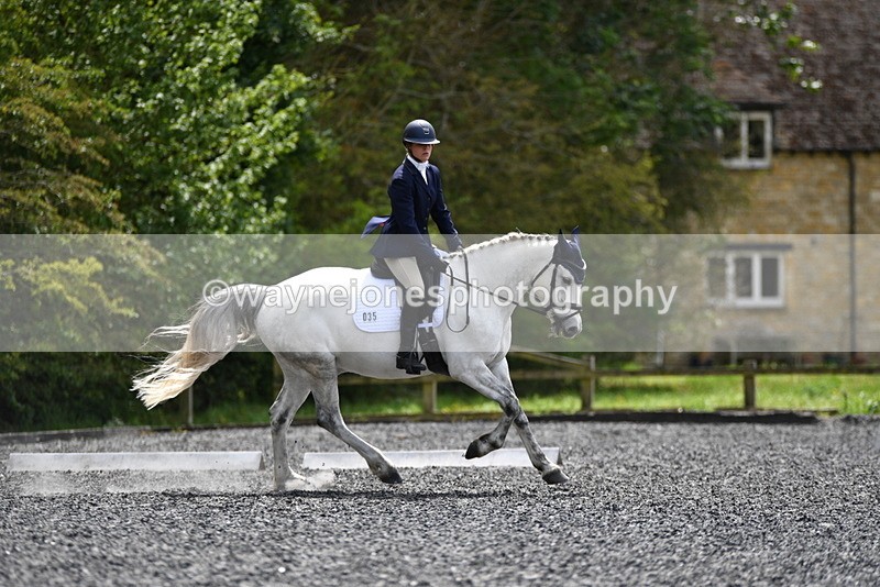 WJ5_0881 - Time 13:04 to 13:42