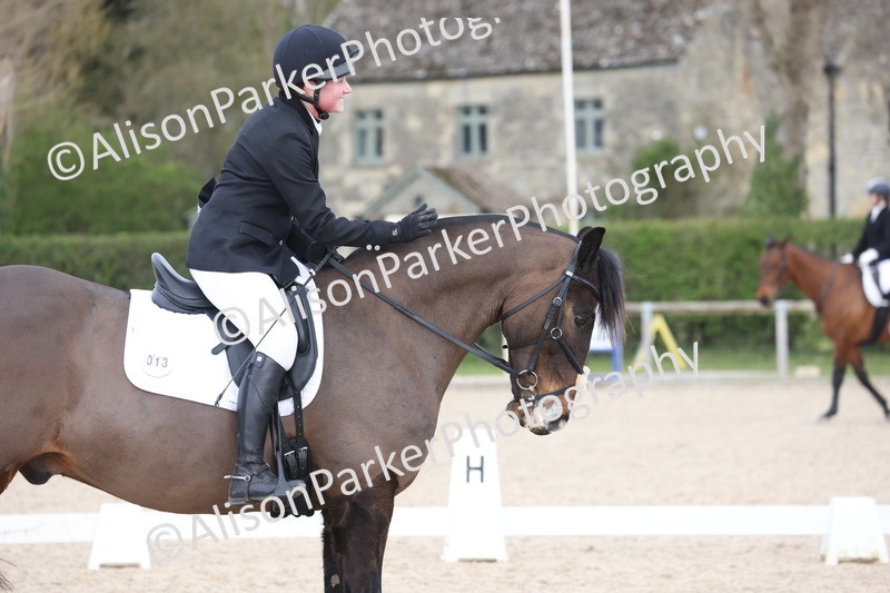 20260404-0631 - Class 4 - Prelim 2