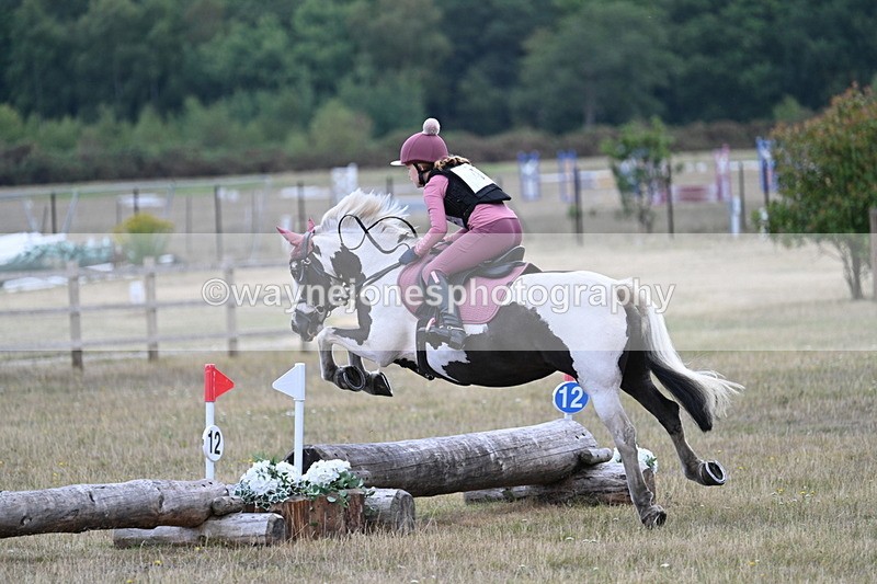 WJ7_0703 - 60cm Time 12:26 to 12:46