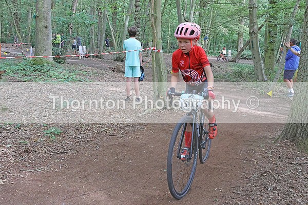 A41A5558 - MTB East Round 7 Potash Under 7s Under 9s Under 12s Races 08:45 – 9:35