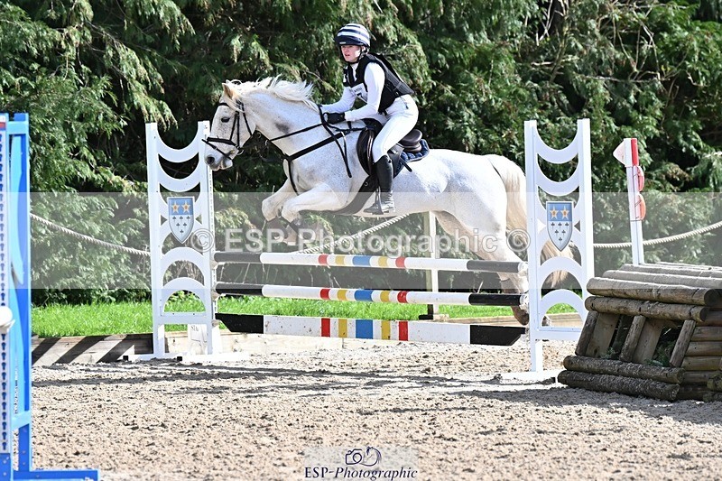 240303-134508-03941 - Cls 3 90-95cm Start to 14.40 CW