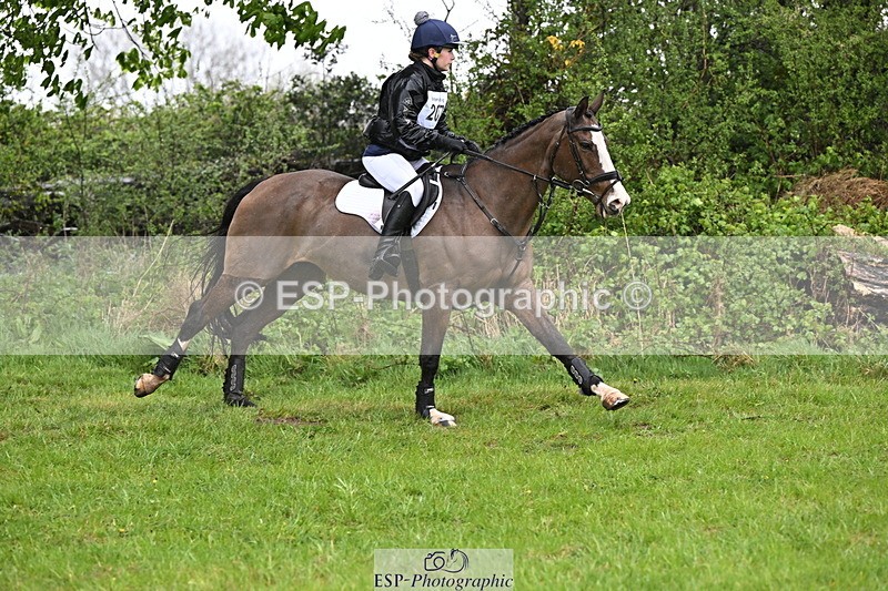 250418-132227-04147 - 207-Georgie.Down-MIDDAY.GRACE