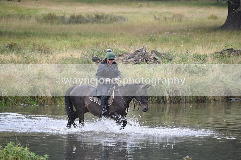 WJ7_8998 - Time at Water 11:53 to 12:23