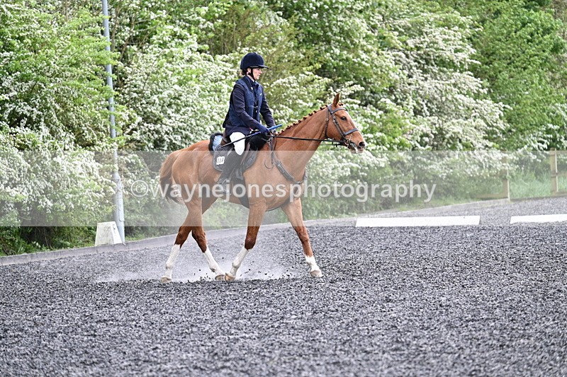 WJ7_0754 - Time 14:01 to 14:12