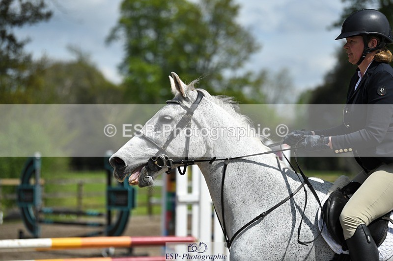 230512-133305-01793 - Cls 11b Snr 90cm Open