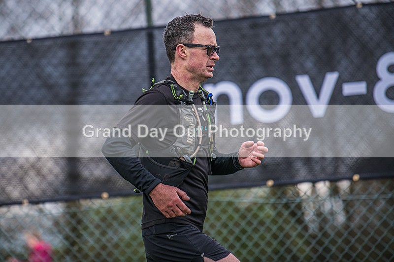 3 Peaks-2810 - The 3 Peaks Race Saturday 27th April 2024