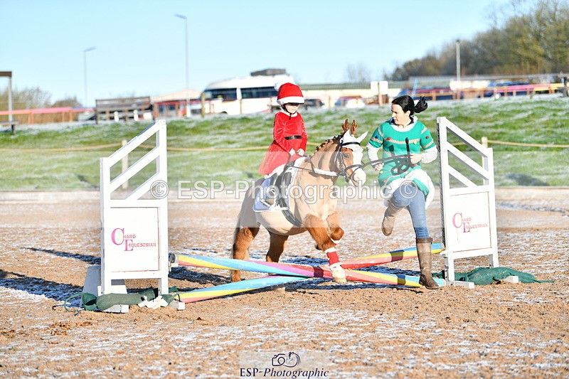 231202A-110348-00554 - Cls 01A 40cm Assisted