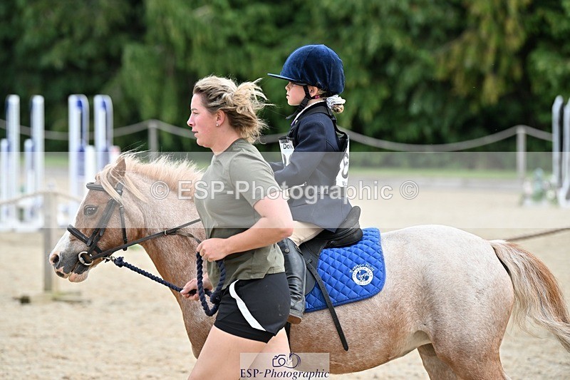 230824-131234-03333 - Round 1 Lead Rein Start to 13.50 cw