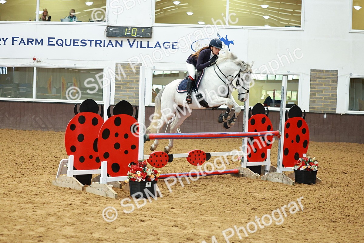 SBM_006672 - Class 17 - Senior Discovery - 1.00m