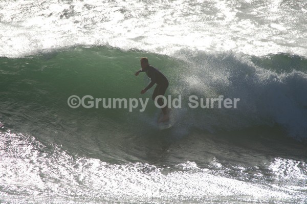 DSC_0733 - Porthleven 24th October 2015