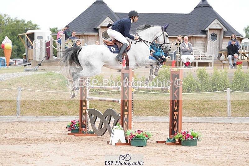 250718-114139-10084 - Cls 2, 3 Star Small Tour Break til End