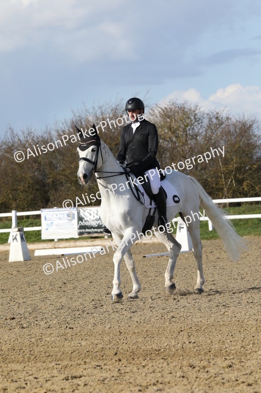 20260314-5763 - DR 7 - Elementary 1