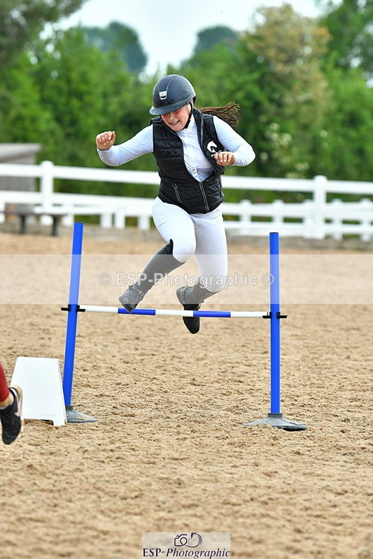 230609A-180647-02074 - Jolly Jumps Ride and Run