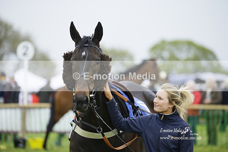 PtP 230422 219 - Berkeley Races - Woodford Glos 23/04/22