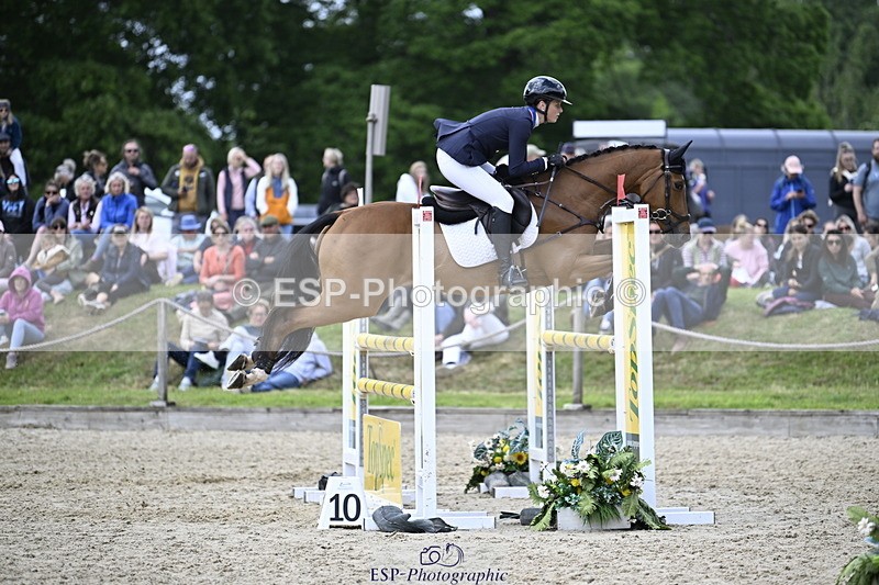 250525A-151001-18123 - C-234-Cosby.Green-ILLICO.DE.LESQUES.AA