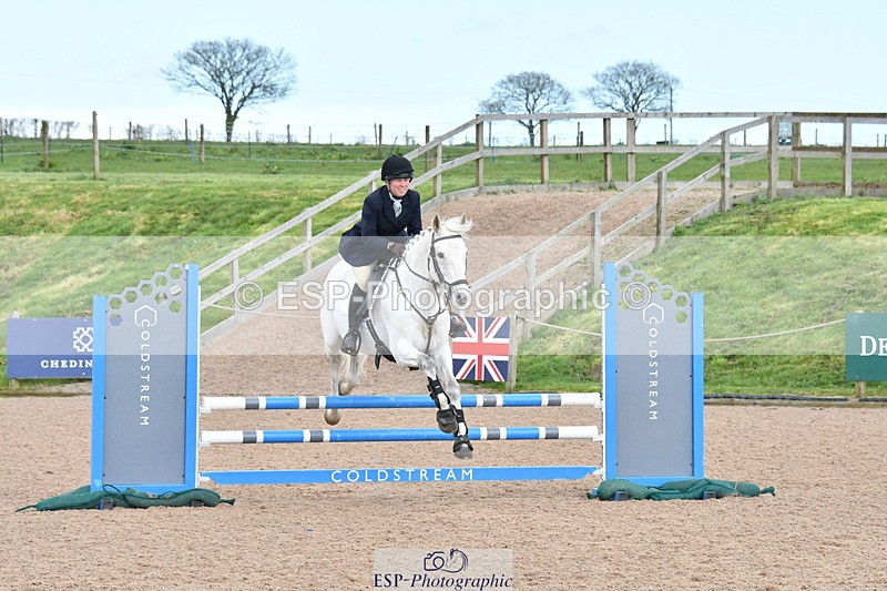 240323A-135631-00726 - SJ 80cm