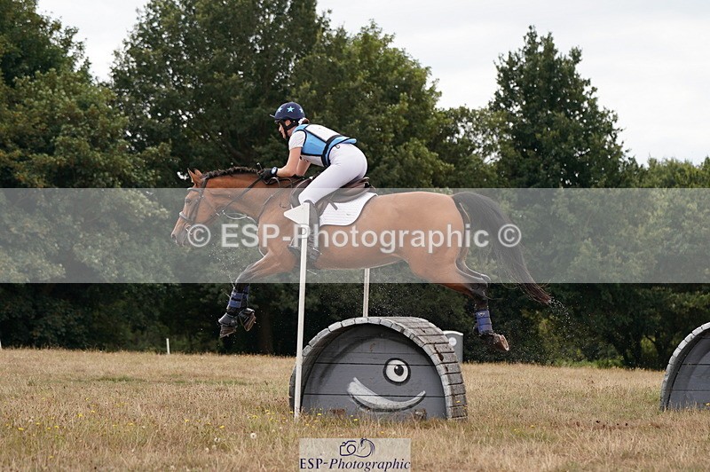 250802A-113436-02233 - A-017-Sophie.Vicary-ENGELIQUE.O