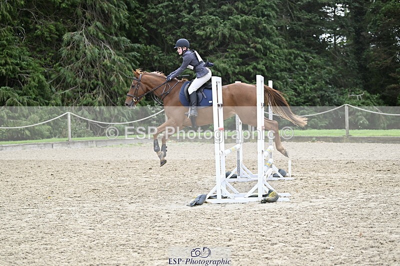 251005A-130047-04002 - Cls 08 Mini 70-75cm