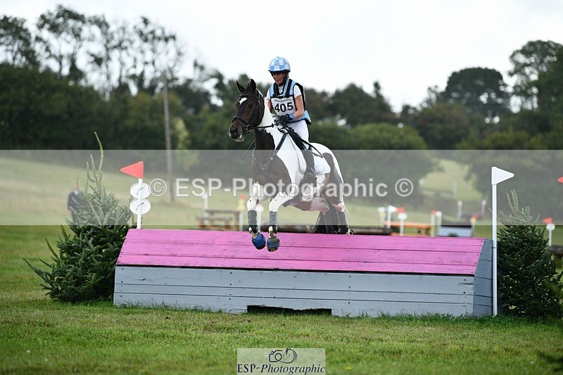 250831-102811-05992 - I-405-Elle.Slack