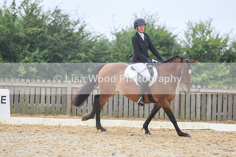 3E7A8842 - Class 3: Prelim 3 2024 - Section A