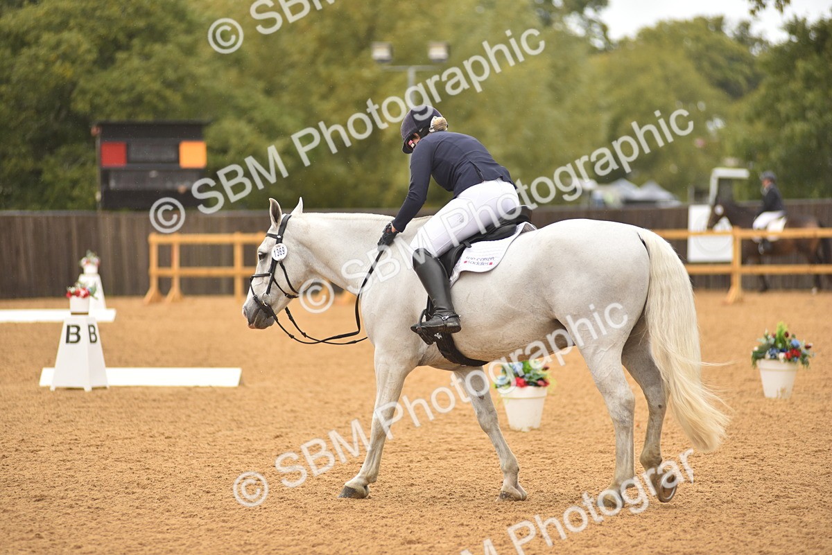 SBM_00419 - D7 - Small Tour Championship Prelim 2