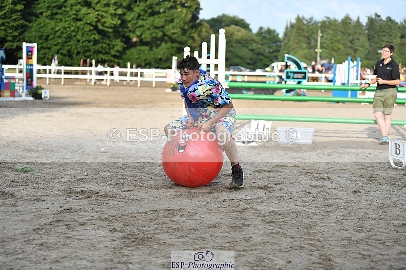 230617-190814-07487 - Cls 40 Jolly Jumps Ride & Run