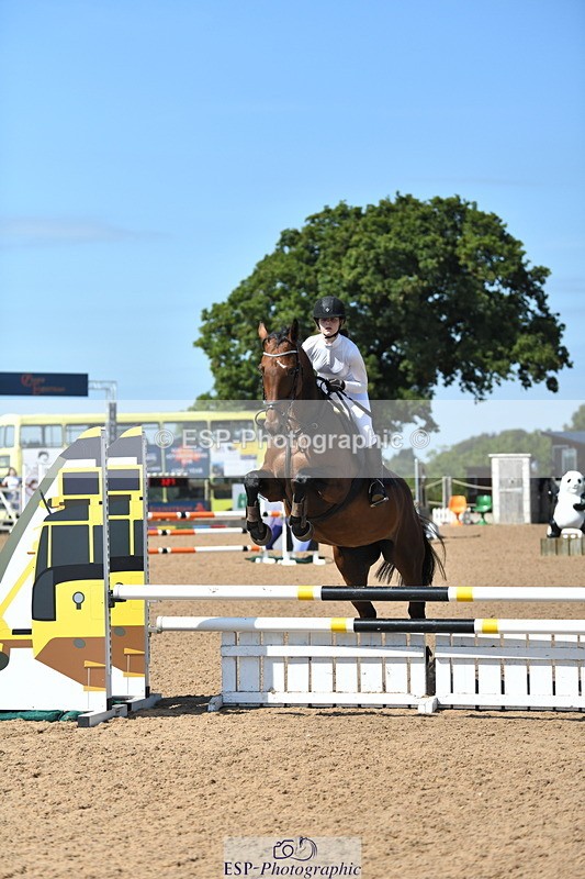 230903A-130120-04666 - Cls 15A U21 Intro 90cm