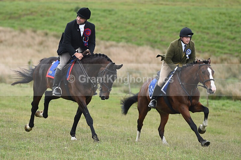 08 - Mosspaul Rideout 2025
