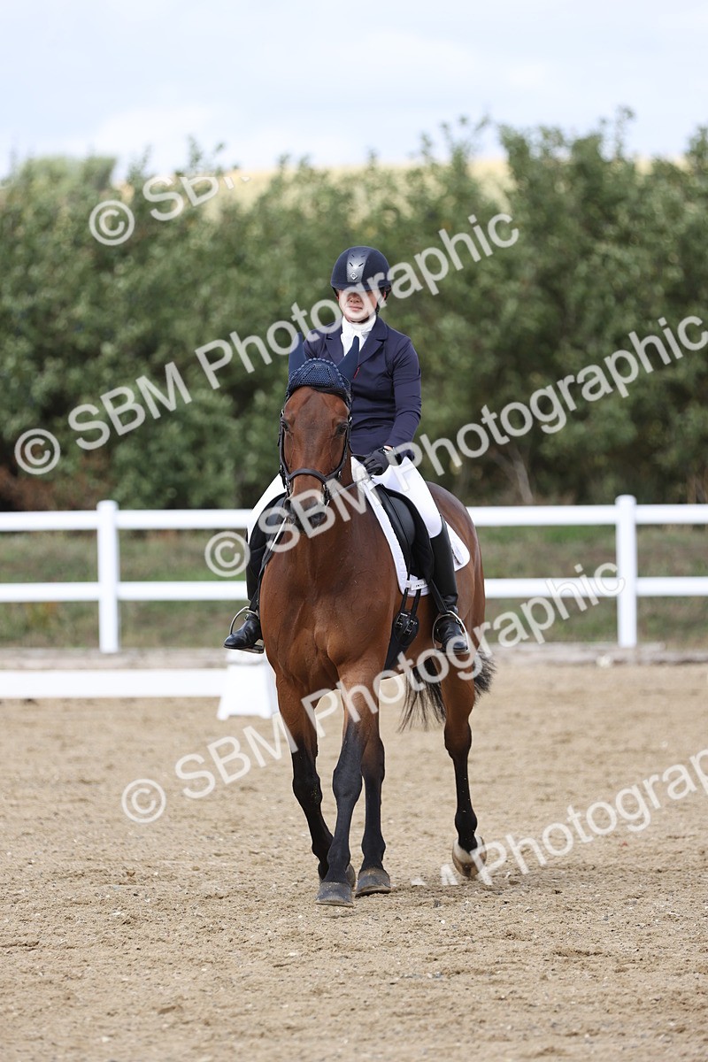 SBM_003906 - Class 9 - Novice 3 Champs