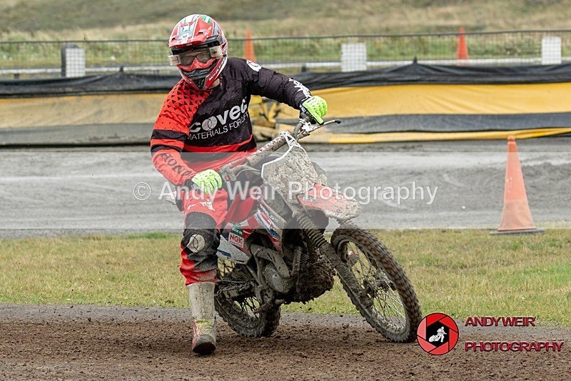 181013-7D-8E0A4556 - Ride & Skid It 13th October 18