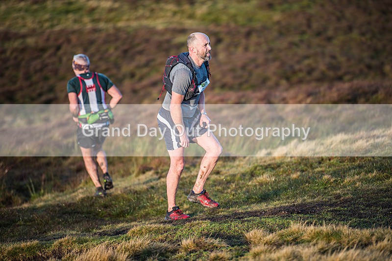 Nine Standards-504 - Nine Standards Fell Race Monday 1st January 2024