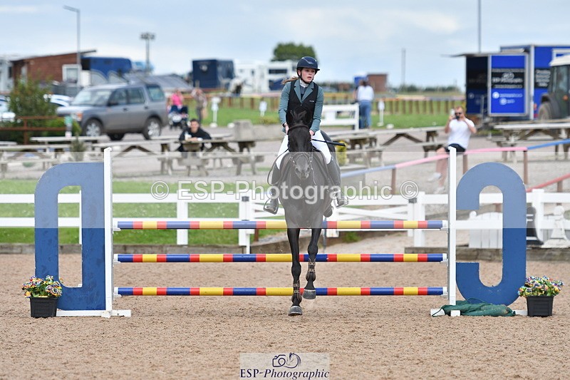 240727A-153337-06193 - Cls 24 1.05m Amateur Qualifier