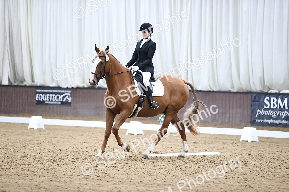 SBM_01662 - Class 5 - Prelim 18 Champs