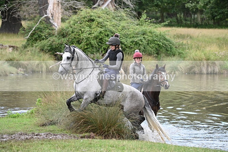 WJ7_4477 - Time at Water 13:26 to 13:59