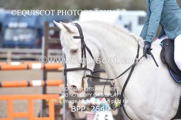 BPP_2540 - CLASS 26 The Liz Fox Royal Highland Show JD/JC Championship Qualifier