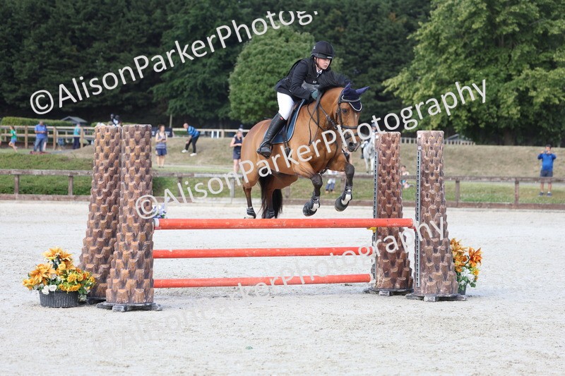 20250622-1906 - PC 90 Qualifier - Round 1