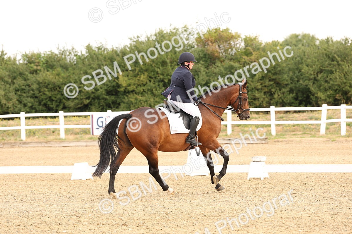 SBM_000241 - Class 2 - Prelim 6 Silver - 10.00-11.20