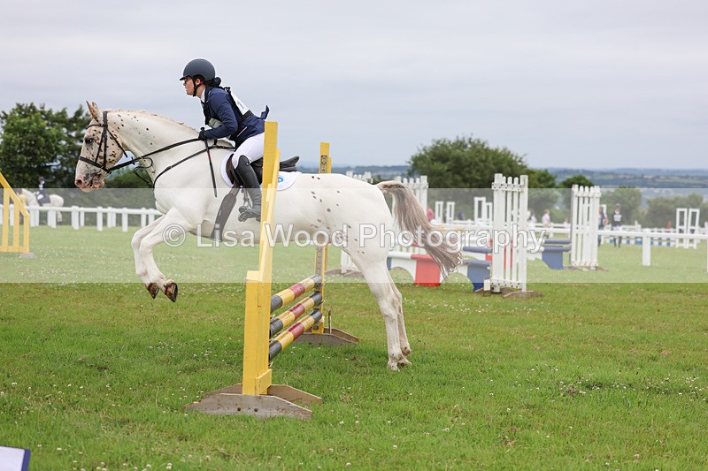 3E7A3243 - Class 3: PC70+ Regional Championship Qualifier (First Round)