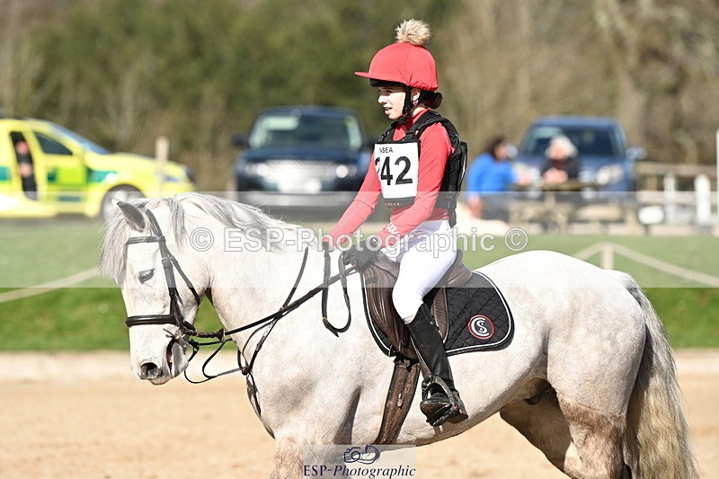 250302A-130250-02073 - Cls 02 80-85cm